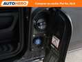 Mercedes-Benz V 220 d lang Gris - thumbnail 32