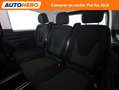 Mercedes-Benz V 220 d lang Gris - thumbnail 33