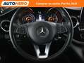 Mercedes-Benz V 220 d lang Gris - thumbnail 24