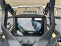 CFMOTO CForce 1000 Pro Overland Beżowy - thumbnail 11