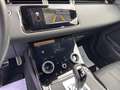 Land Rover Range Rover Evoque 2.0d mhev 163cv R-Dynamic 4x4 UNIPRO Garanzia 12m! Bianco - thumbnail 13