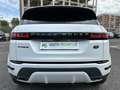 Land Rover Range Rover Evoque 2.0d mhev 163cv R-Dynamic 4x4 UNIPRO Garanzia 12m! Bianco - thumbnail 6