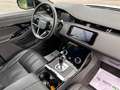 Land Rover Range Rover Evoque 2.0d mhev 163cv R-Dynamic 4x4 UNIPRO Garanzia 12m! Bianco - thumbnail 15