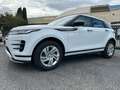 Land Rover Range Rover Evoque 2.0d mhev 163cv R-Dynamic 4x4 UNIPRO Garanzia 12m! Bianco - thumbnail 4