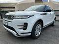 Land Rover Range Rover Evoque 2.0d mhev 163cv R-Dynamic 4x4 UNIPRO Garanzia 12m! Bianco - thumbnail 1
