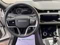 Land Rover Range Rover Evoque 2.0d mhev 163cv R-Dynamic 4x4 UNIPRO Garanzia 12m! Bianco - thumbnail 12