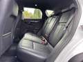 Land Rover Range Rover Evoque 2.0d mhev 163cv R-Dynamic 4x4 UNIPRO Garanzia 12m! Bianco - thumbnail 9