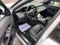 Land Rover Range Rover Evoque 2.0d mhev 163cv R-Dynamic 4x4 UNIPRO Garanzia 12m! Bianco - thumbnail 10