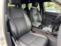 Land Rover Range Rover Evoque 2.0d mhev 163cv R-Dynamic 4x4 UNIPRO Garanzia 12m! Bianco - thumbnail 14