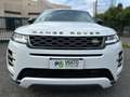 Land Rover Range Rover Evoque 2.0d mhev 163cv R-Dynamic 4x4 UNIPRO Garanzia 12m! Bianco - thumbnail 3