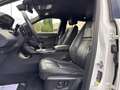 Land Rover Range Rover Evoque 2.0d mhev 163cv R-Dynamic 4x4 UNIPRO Garanzia 12m! Bianco - thumbnail 11