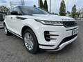 Land Rover Range Rover Evoque 2.0d mhev 163cv R-Dynamic 4x4 UNIPRO Garanzia 12m! Bianco - thumbnail 2