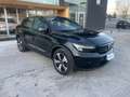Volvo C40 C40 single motor Plus fwd Nero - thumbnail 3