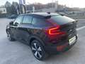 Volvo C40 C40 single motor Plus fwd Nero - thumbnail 7