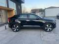 Volvo C40 C40 single motor Plus fwd Nero - thumbnail 4