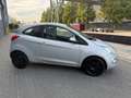 Ford Ka/Ka+ 1.2 Cool&Sound*AIRCO*APK*NAP*ELKT-RAAM*ZUINGE AUTO Grijs - thumbnail 4