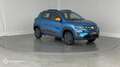 Dacia Spring Confort Plus - Achat Intégral - thumbnail 3