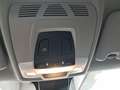 BMW X1 xDrive25e Negro - thumbnail 25