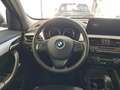BMW X1 xDrive25e Negro - thumbnail 6