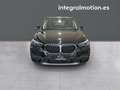BMW X1 xDrive25e Negro - thumbnail 3
