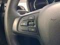 BMW X1 xDrive25e Negro - thumbnail 20