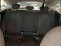 BMW X1 xDrive25e Negro - thumbnail 8