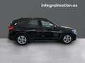BMW X1 xDrive25e Negro - thumbnail 30