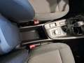 BMW X1 xDrive25e Negro - thumbnail 14