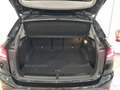 BMW X1 xDrive25e Negro - thumbnail 2