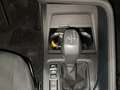 BMW X1 xDrive25e Negro - thumbnail 24