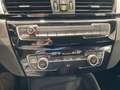 BMW X1 xDrive25e Negro - thumbnail 23