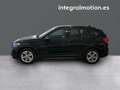BMW X1 xDrive25e Negro - thumbnail 13