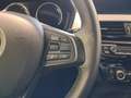 BMW X1 xDrive25e Negro - thumbnail 21