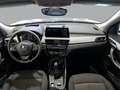 BMW X1 xDrive25e Negro - thumbnail 16