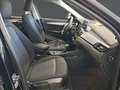 BMW X1 xDrive25e Negro - thumbnail 4