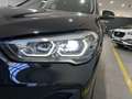 BMW X1 xDrive25e Negro - thumbnail 27