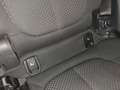 BMW X1 xDrive25e Negro - thumbnail 11