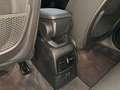 BMW X1 xDrive25e Negro - thumbnail 26