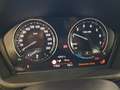 BMW X1 xDrive25e Negro - thumbnail 31