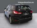 BMW X1 xDrive25e Negro - thumbnail 5