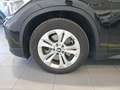 BMW X1 xDrive25e Negro - thumbnail 18