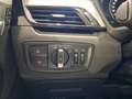 BMW X1 xDrive25e Negro - thumbnail 22