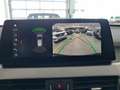 BMW X1 xDrive25e Negro - thumbnail 9