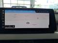 BMW X1 xDrive25e Negro - thumbnail 15