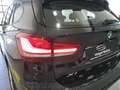 BMW X1 xDrive25e Negro - thumbnail 28