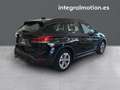 BMW X1 xDrive25e Negro - thumbnail 10