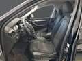 BMW X1 xDrive25e Negro - thumbnail 12