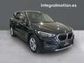 BMW X1 xDrive25e Negro - thumbnail 7