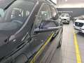 BMW X1 xDrive25e Negro - thumbnail 29