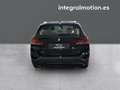 BMW X1 xDrive25e Negro - thumbnail 17